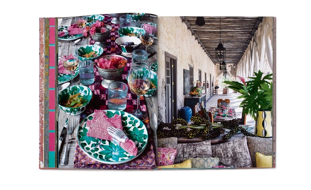 Inside Yucatán: Hidden Mérida and Beyond: Hidden Mérida and Beyond