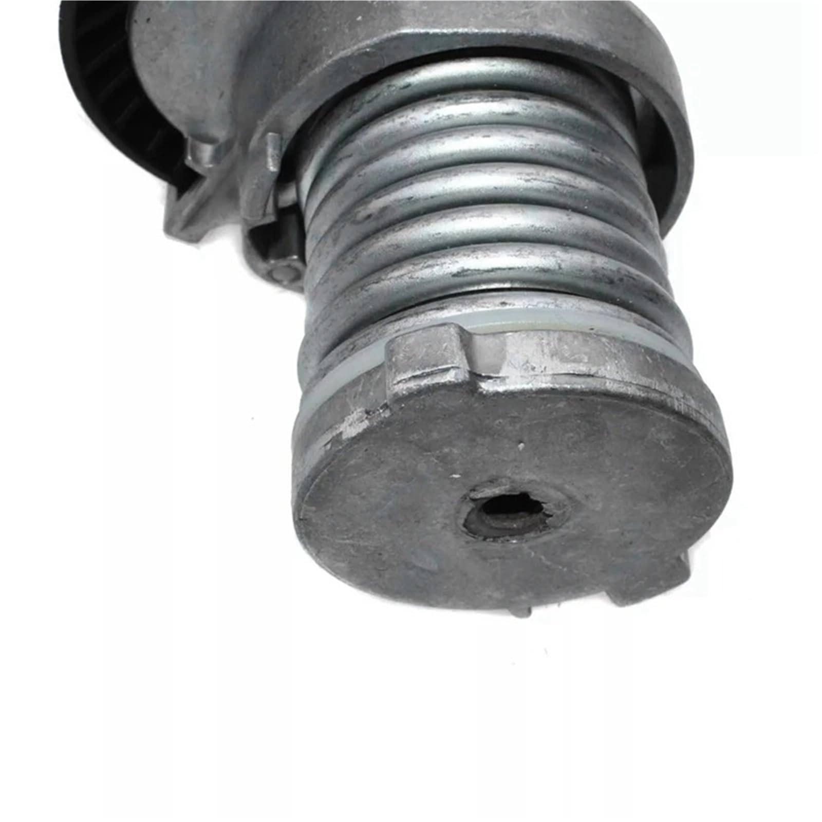 Tensor de Correa de transmisión para Seat y Skoda 030145299F 30145299 030145299C Tensor de Correa de Accesorios del Motor del Coche