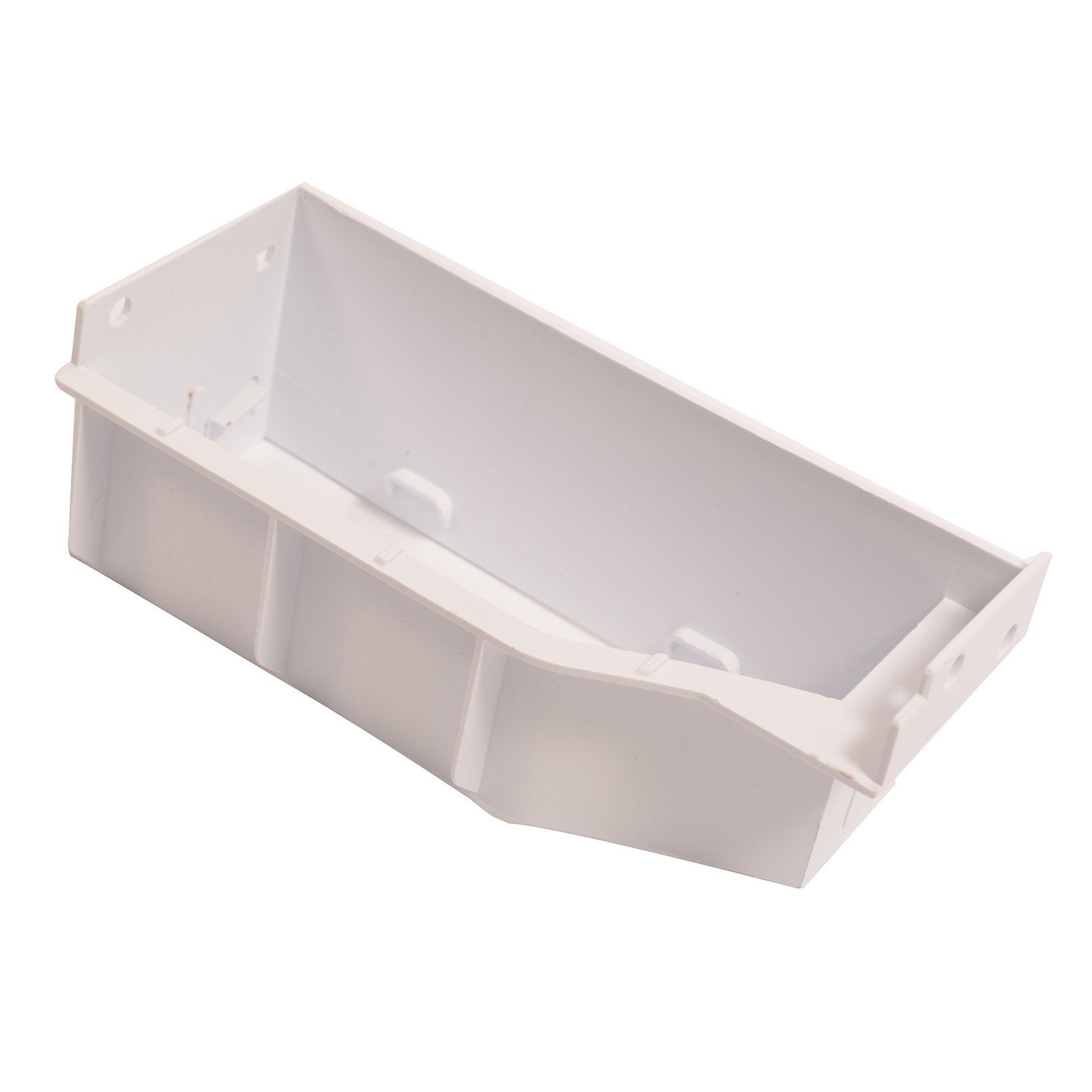 Hotpoint Genuine Tumble Dryer Container Adaptor C00256091