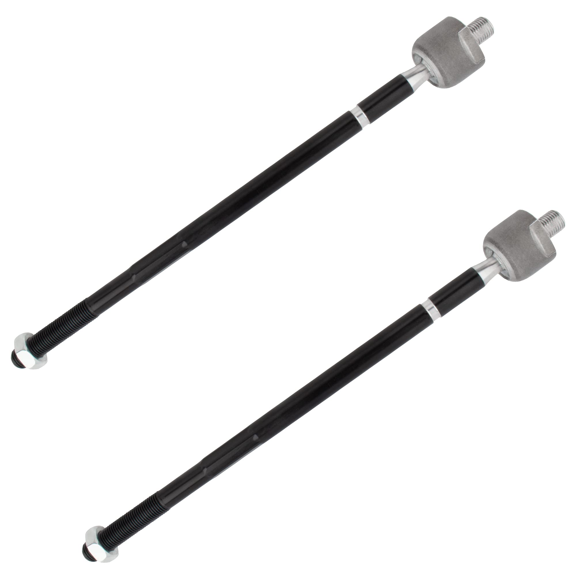 Tie Rod End Front Outer Tie Rods Sway Bar Links Kit For 2008-2019 Mitsubishi Lancer & Outlander Sport Anti-Roll & Sway Bars For Mitsubishi Outlander Sport - Foto 3