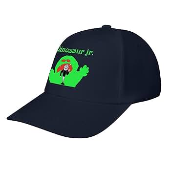 ダイナソージュニア　ミシカ　キャップ Mishka - Dinosaur Jr KW New Era Fitted Hat 7 1/8 | eBay