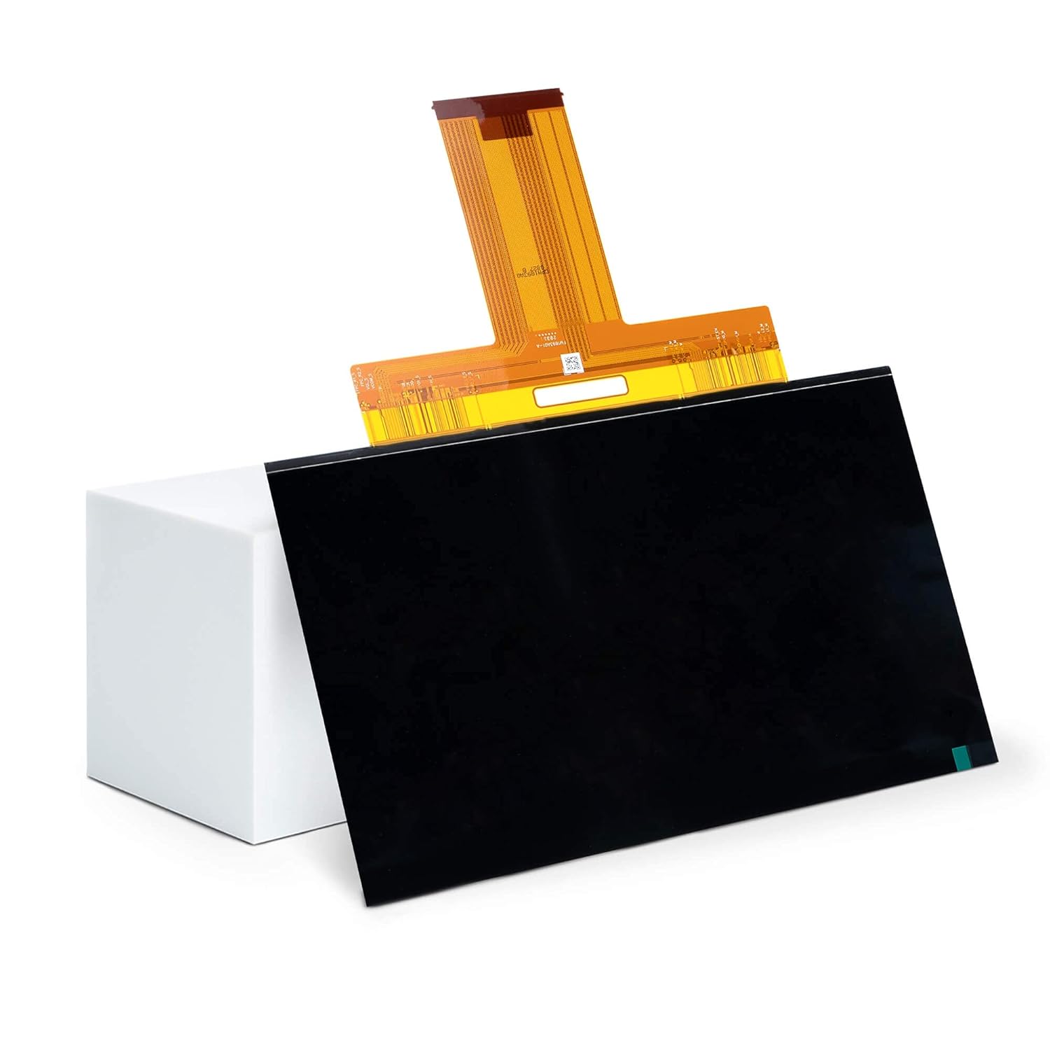 review Phrozen 4K Mono-LCD 9.3