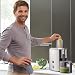Imagen de Braun MultiQuick 7