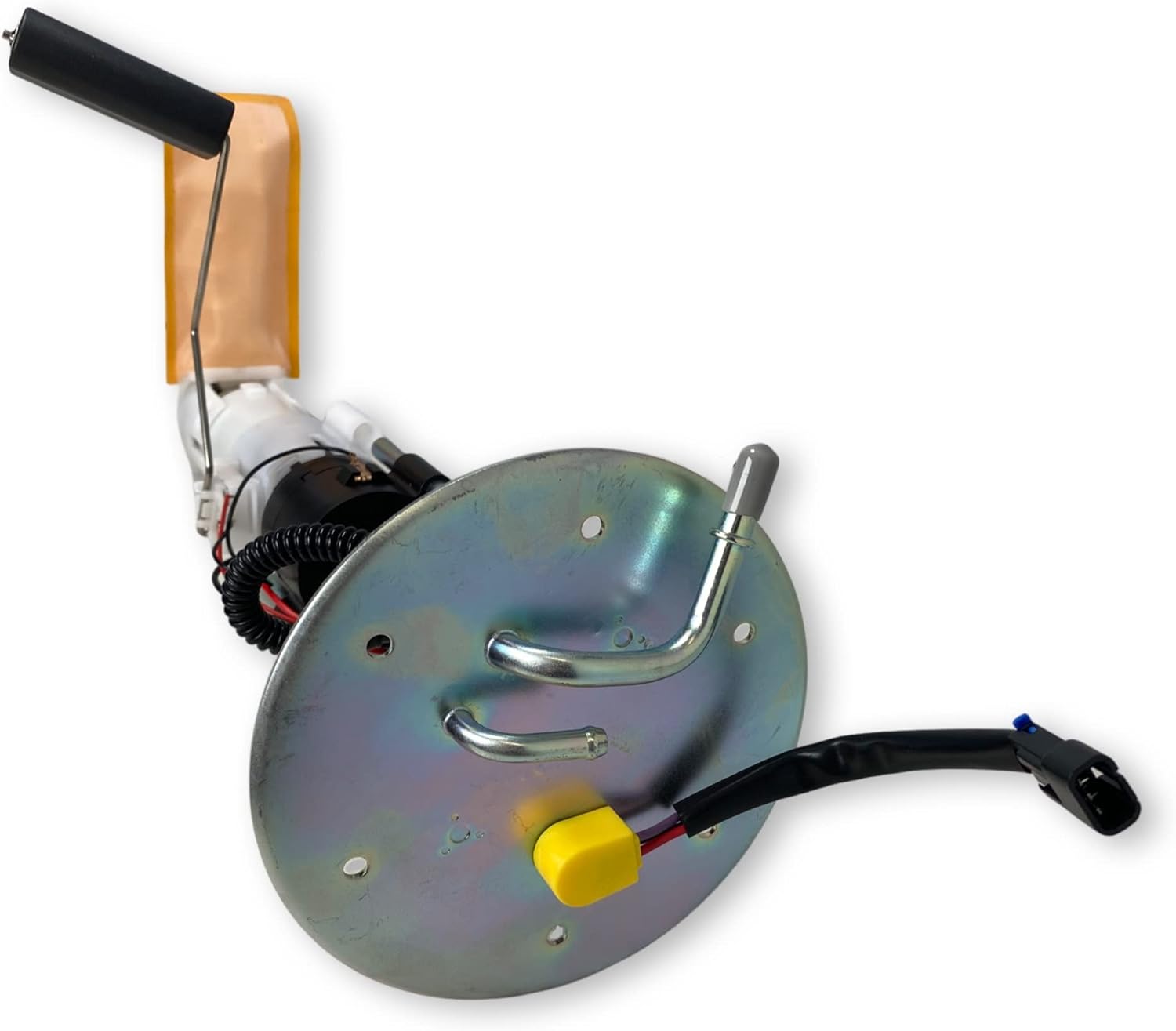 Fuel Pump Module Assembly Replacement for Polaris RZR 800 and RZR S 800 – Replaces 2520595 2521011