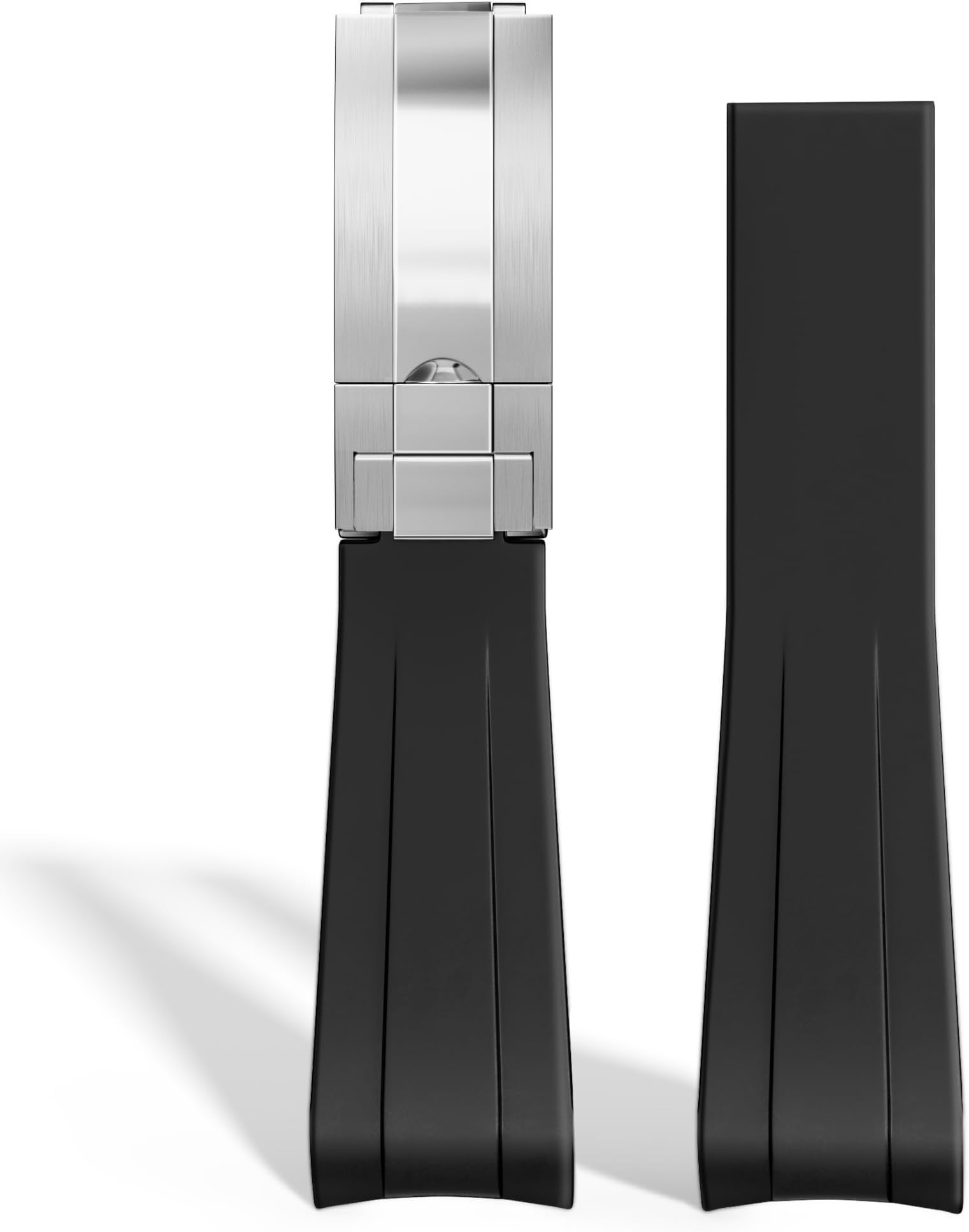 22mm oysterflex strap Clearance