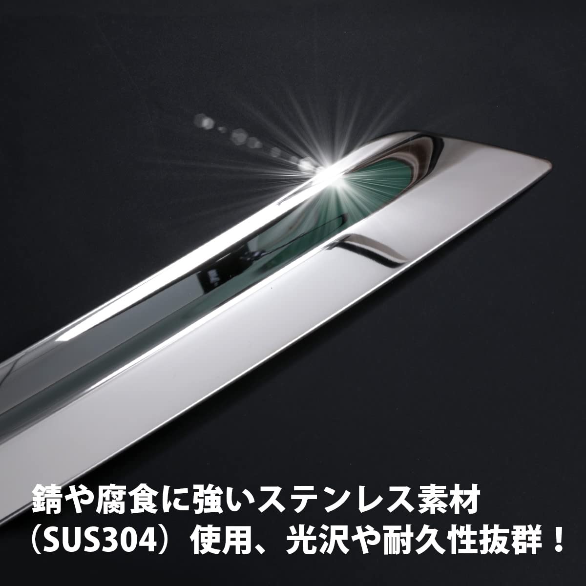 Amazon | oi-trading トヨタ カローラクロス 10系 2021年9月〜 車種
