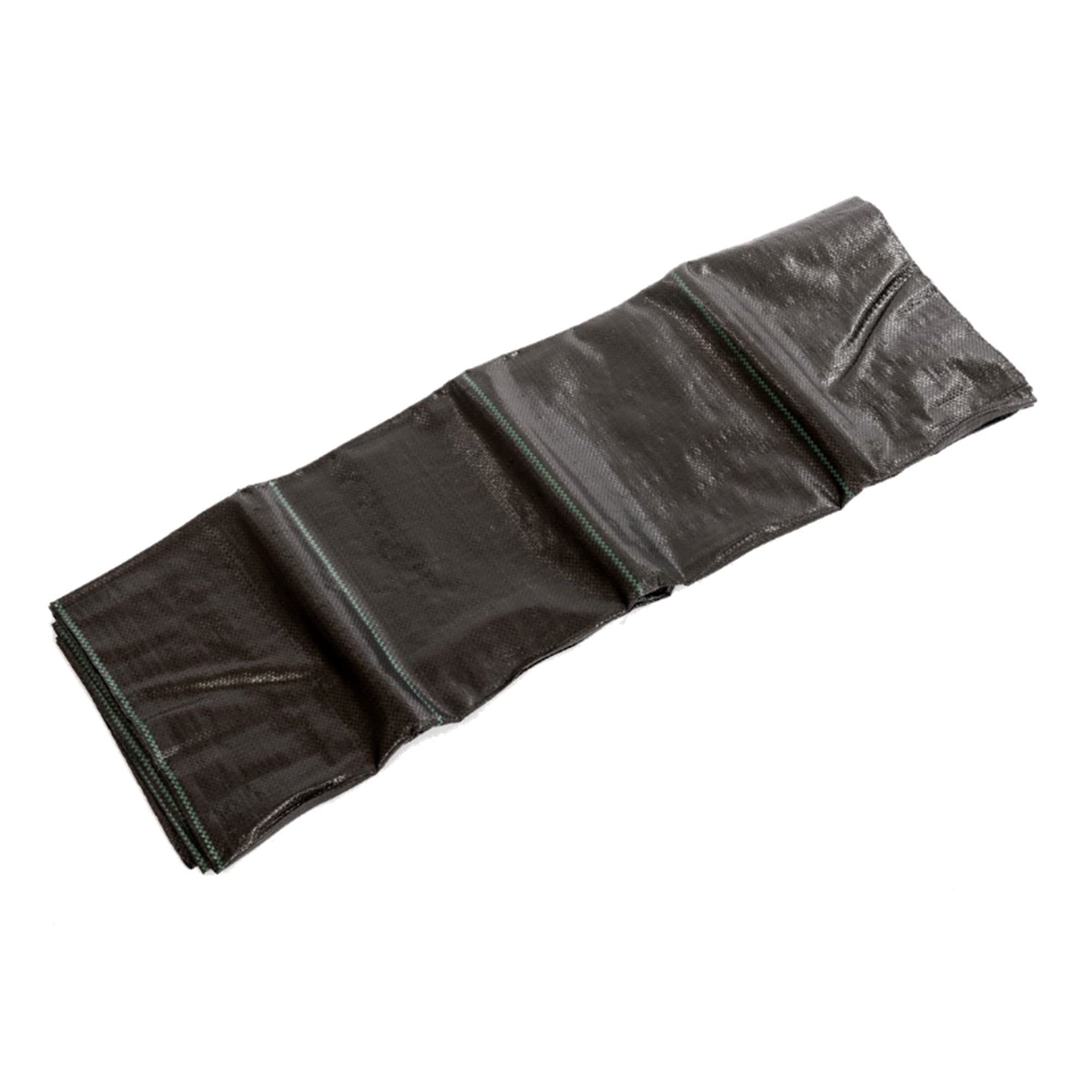 View 7