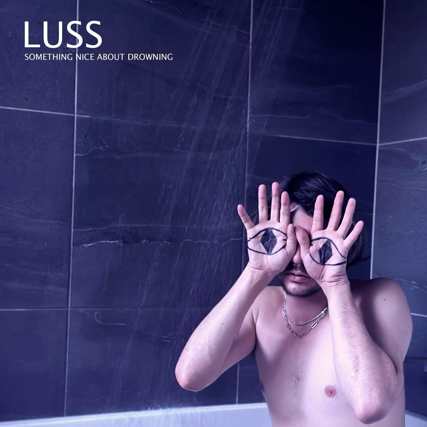 邦楽 eko ink-café アール・ヌーヴォーカラーインク