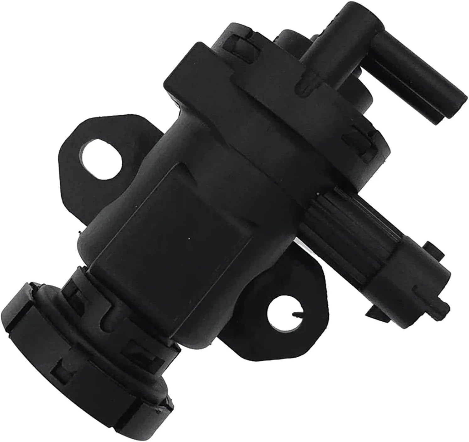3024379 EGR Solenoid Valve Turbocharger Pressure Control