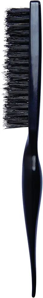 Marco Boni Escova Para Penteado 8091 Preto 1 Unidade