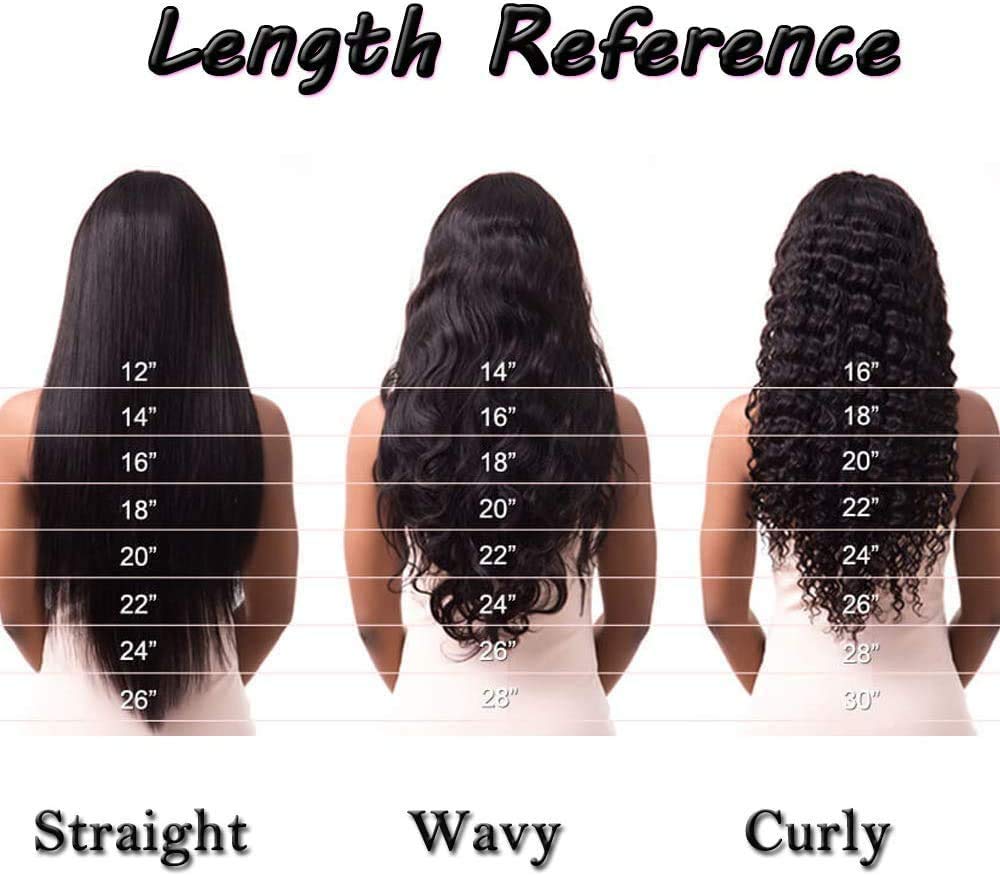 SEGO Extension Capelli Veri Tessitura Matassa Virgin Human Hair Brasiliani Shatush 100g Capelli Lisci per Cucire 25cm #1BT99 Nero Naturale/Rosso Borgogna