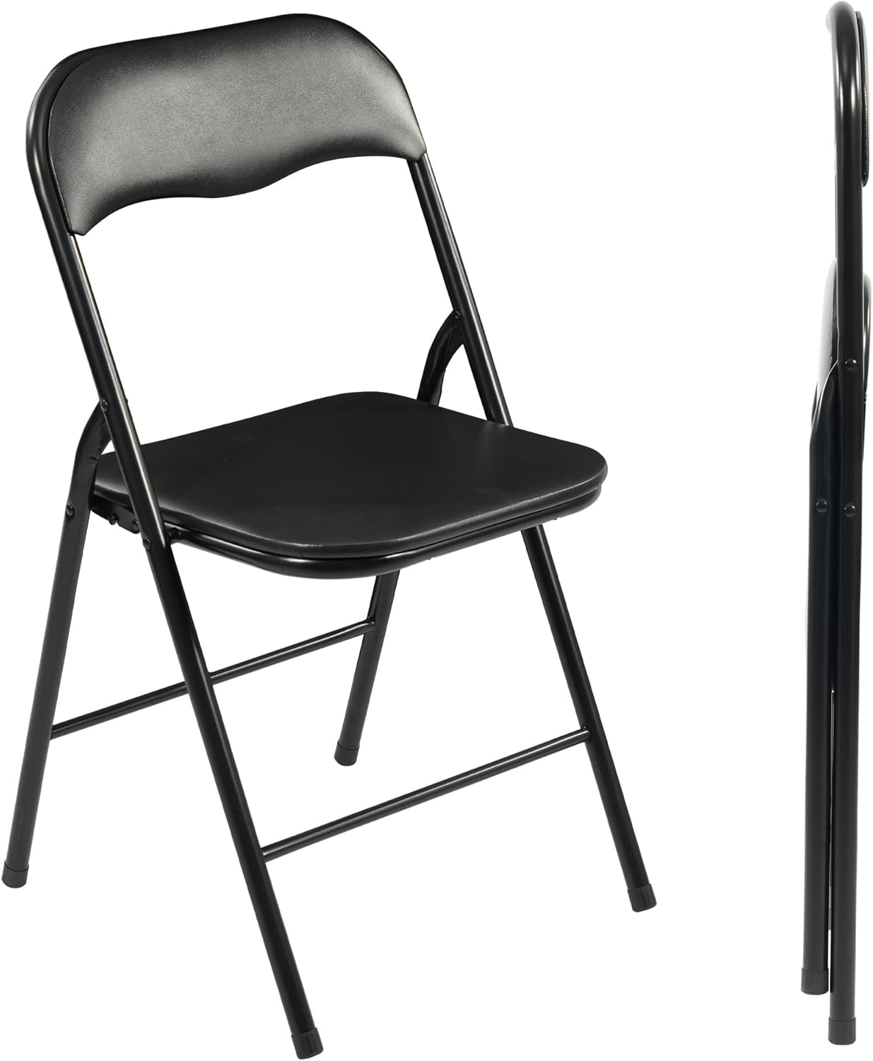 https://m.media-amazon.com/images/I/61bQD84ka4L._AC_SL1500_.jpg