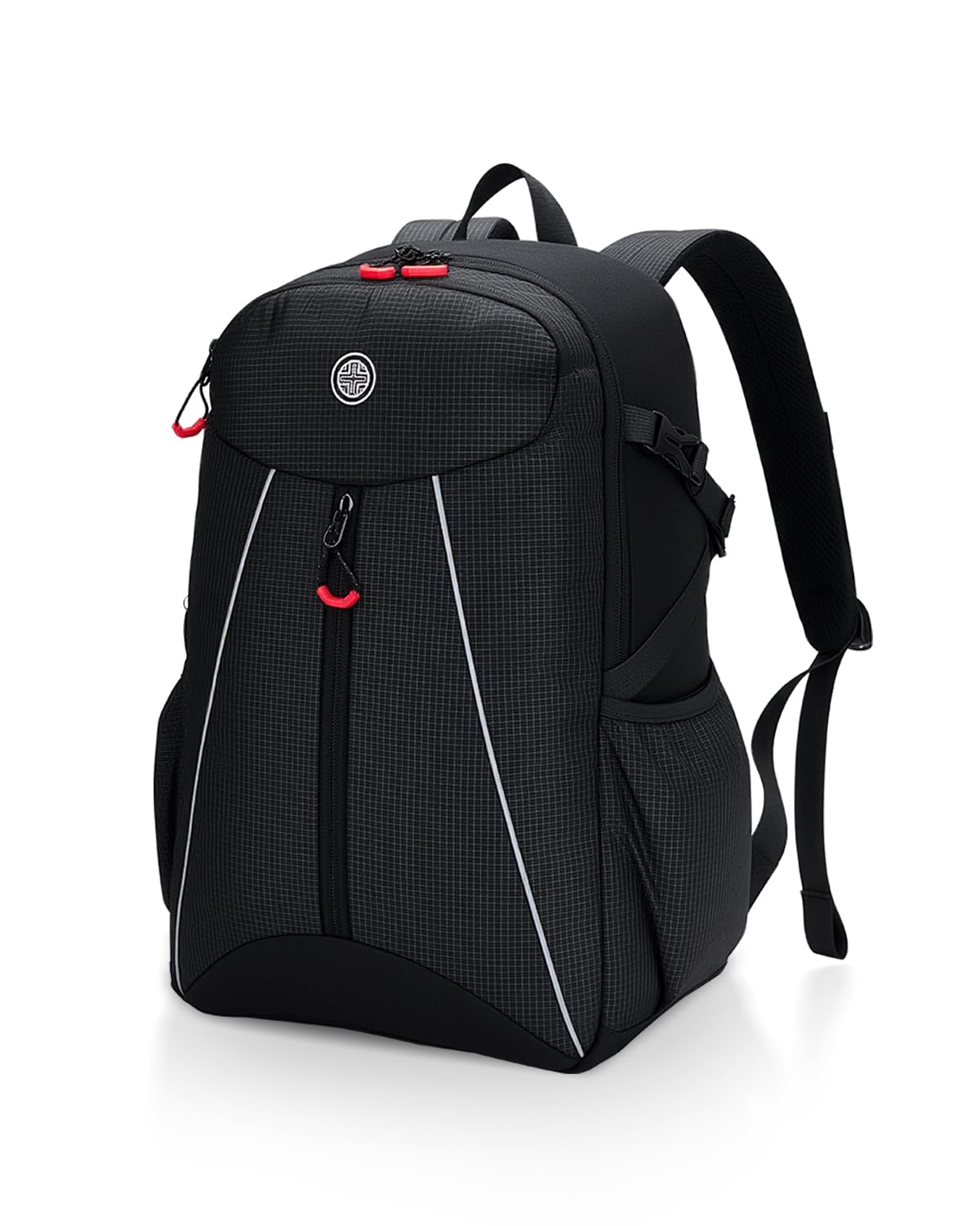 Lightweight Laptop Backpack 15.6 Inch Computer Bag Rucksack 26L
