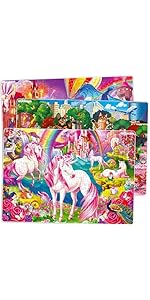 Small manufacture image 5