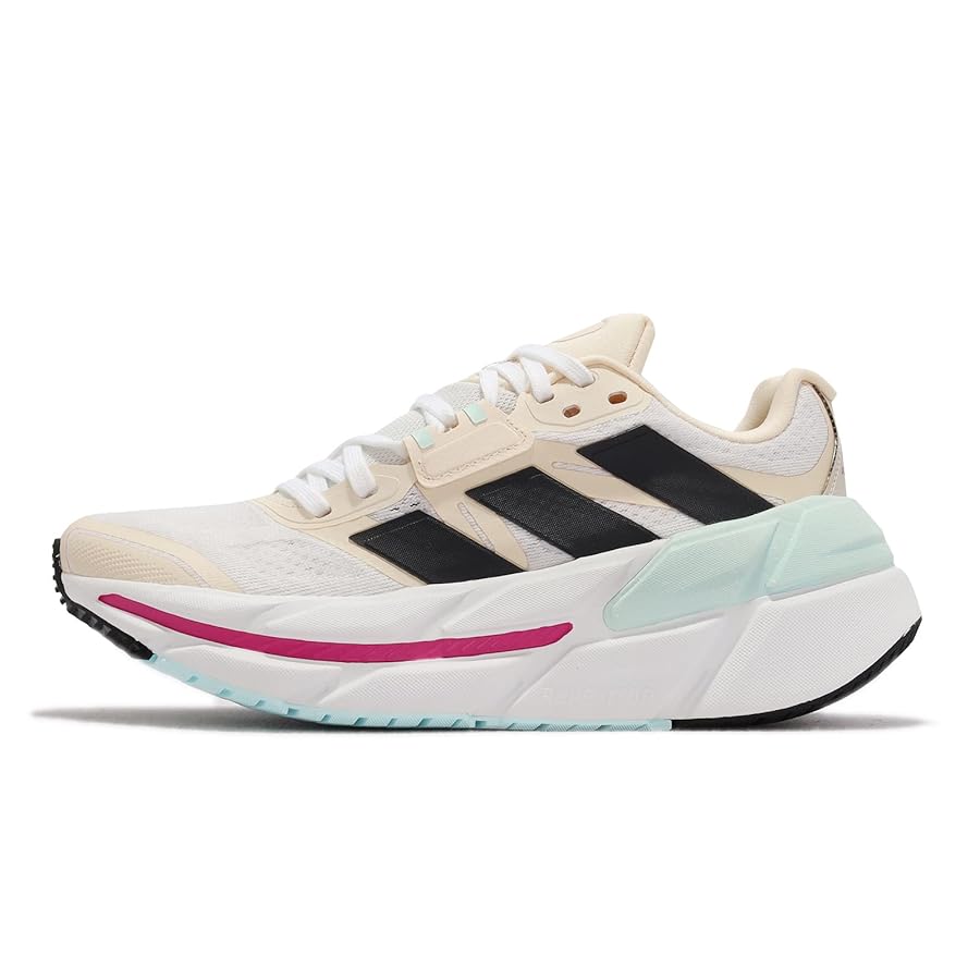 [アディダス] ランニングシューズ ADISTAR CS W レディース Amazon | [アディダス] ランニングシューズ ADISTAR CS W