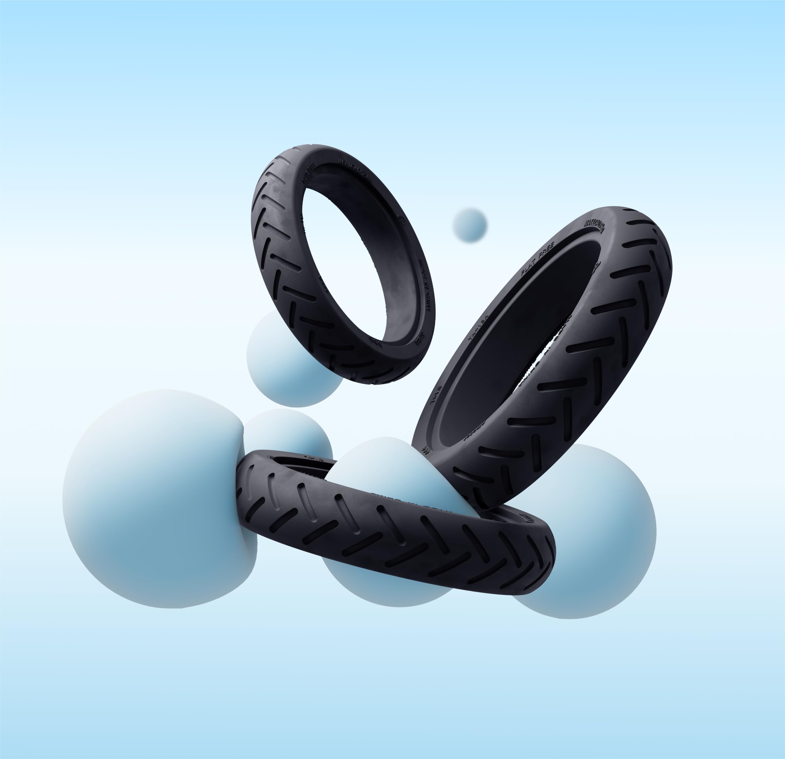 Segway-Ninebot C2 Lite, Patinete Eléctrico para niños y Adolescentes, máximo 16 km/h, 14 km de autonomía, 3 Modos de conducción