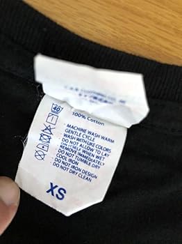 Amazon | 奈良美智 ルースターズ Tシャツ | Tシャツ・カットソー 通販