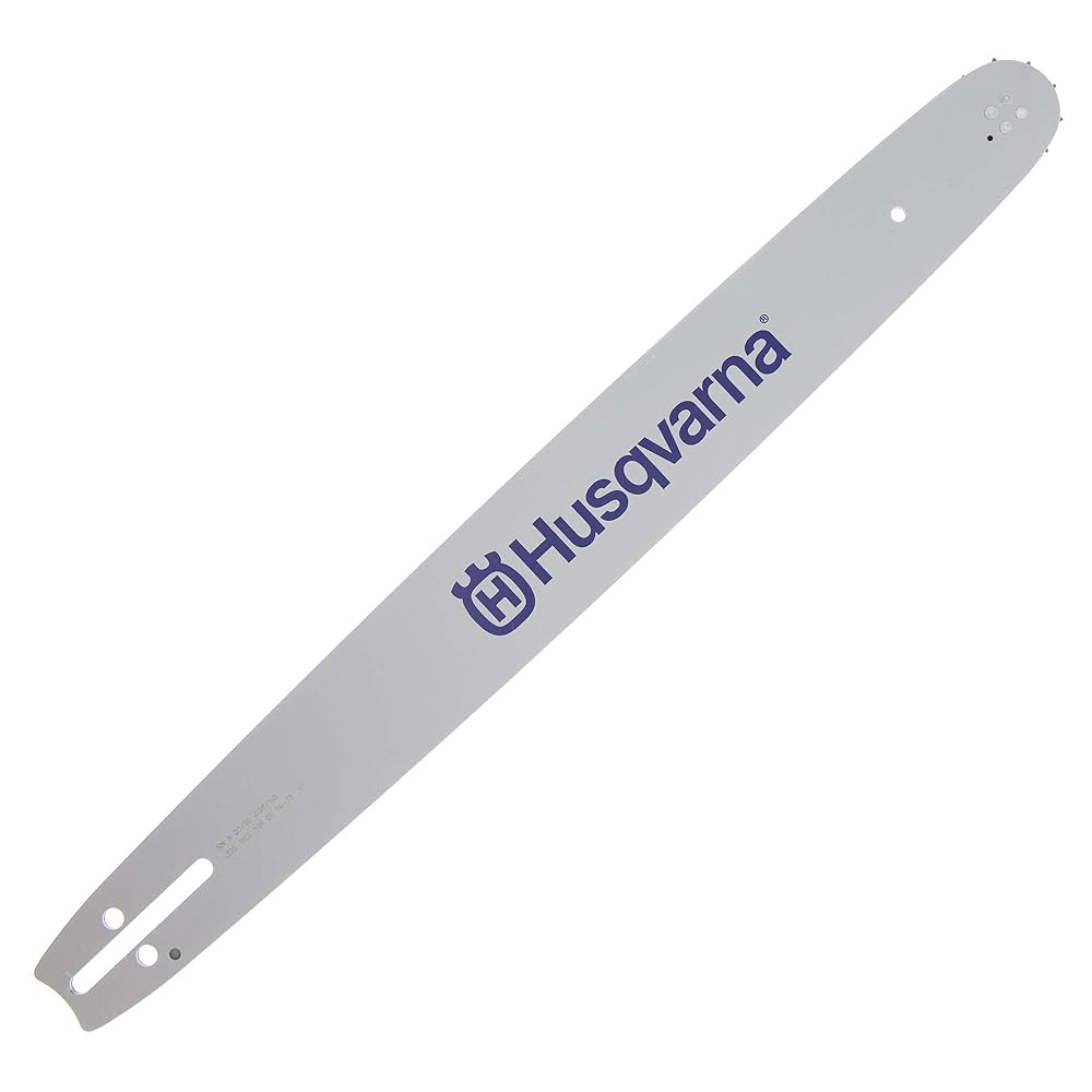 Amazon | Husqvarna 596009678 50.8 cm HL258-78 チェーンソー