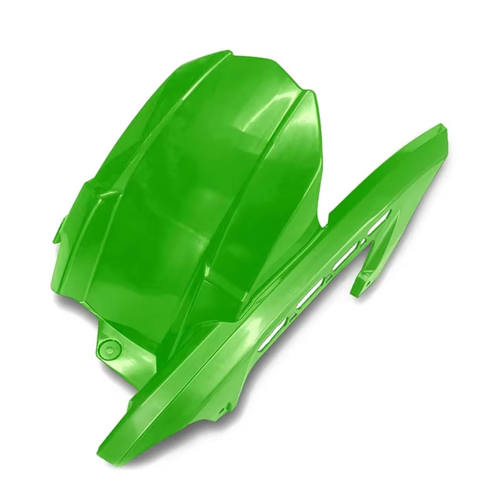 Extender Hugger Per KAWASAKI Per Z900 Per Z900RS 2017-24 2025 Parafango Posteriore Moto