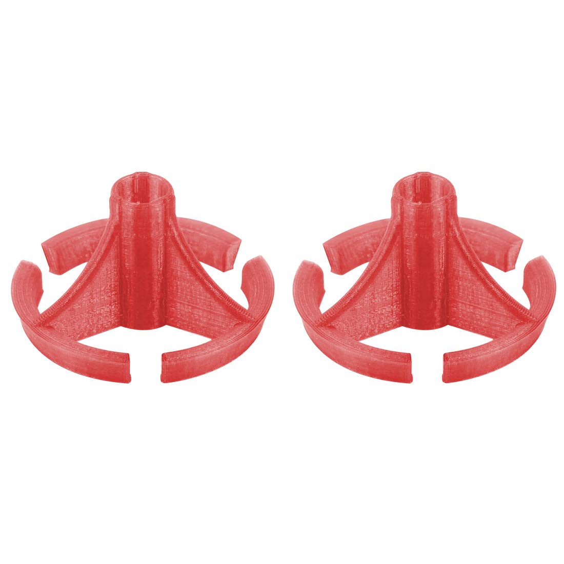 Radiolink AT9S PRO with Portable Case Handbag Rocker Mount 2.4G 12CH Remote Control RC Transmitter with R9DS Receiver For FPV DIY RC Drone Quadcopter Airplane (TX+CASE+Rocker Mount,grey)