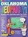 Oklahoma Jeopardy!: Answers & Questions about Our State (Oklahoma Experience)