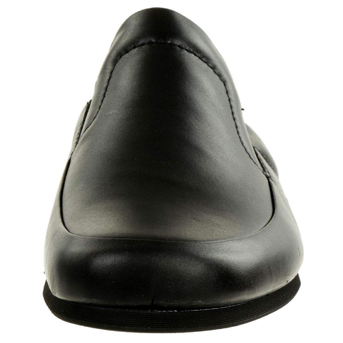 Rohde Herren Pantoffeln Hausschuhe Varberg 6607