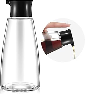 Cruet Dispenser