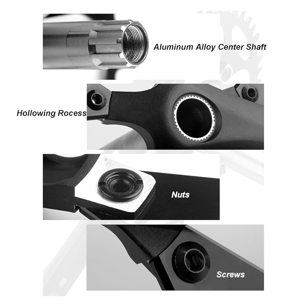 56個➕選択5個➕おまけ5個 Divide 420 by 5 , remainder . Division with 1 Digit Divisors