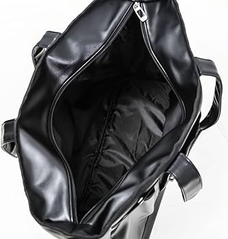 Amazon.co.jp: BODYMAKER(ボディメーカー) BM トートバッグ