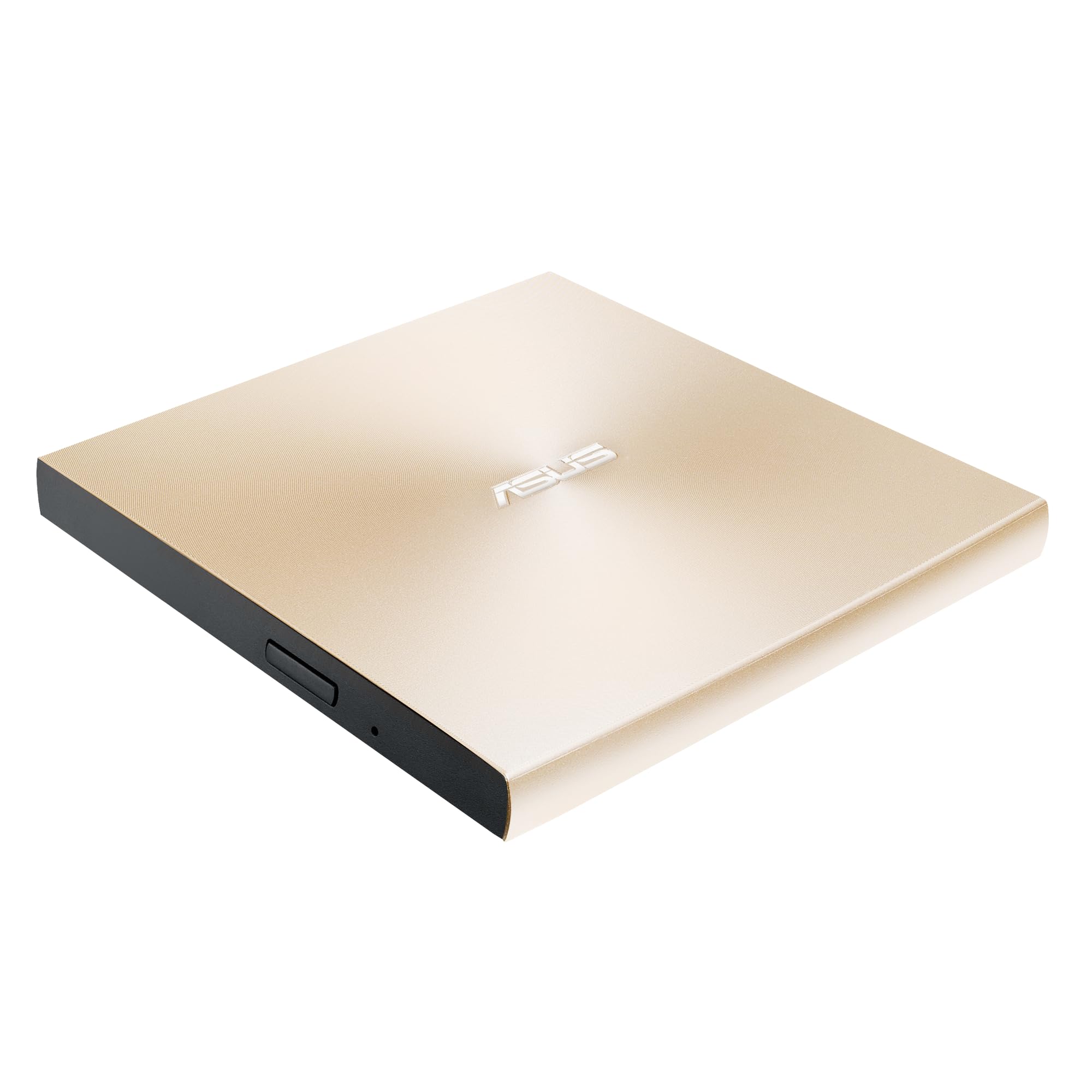 ASUS SDRW-08U8M-U lettore ottico DVD±RW Noir