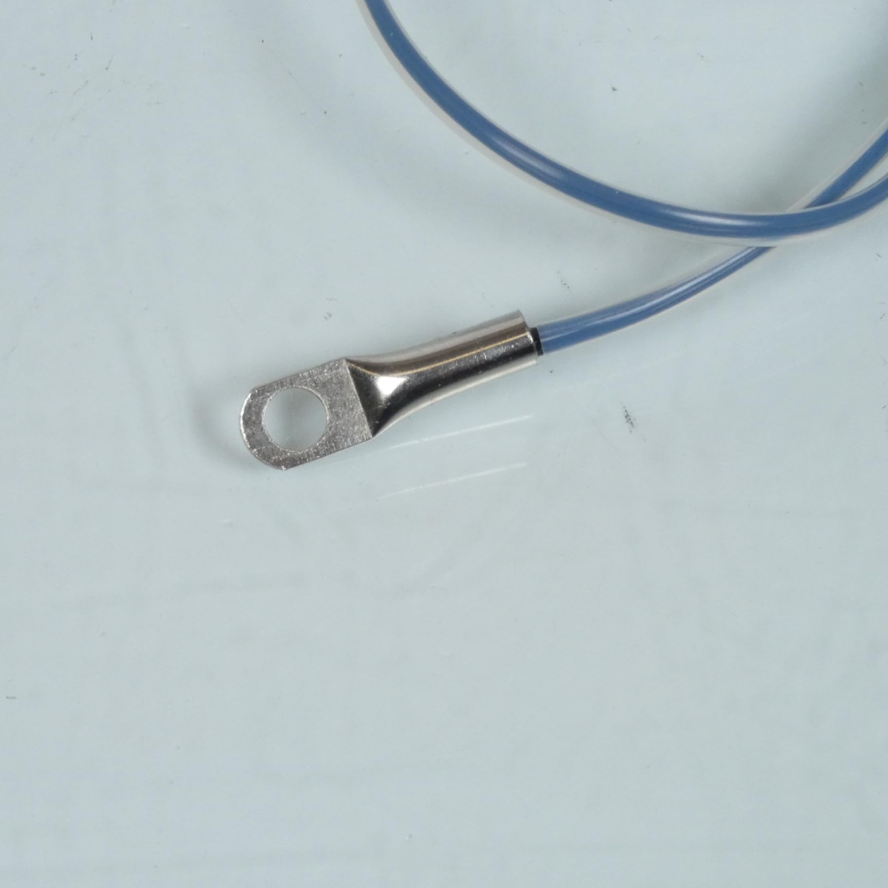 Sonde de température Dellorto compatible avec Scooter Kymco 50 Agility 7010300_48 / 39400-LDO8-EZ5