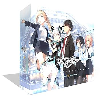 Amazon.co.jp: 流星ワールドアクター キャラクターソング Vol.4