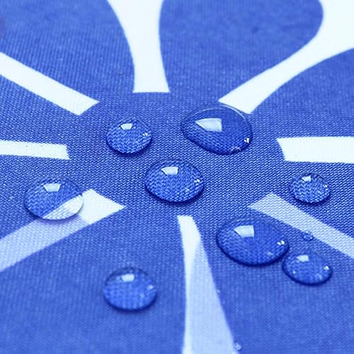 Miniatura 5 de Cortina de ducha de árbol, abedul y bosque, abstracta, acuarela, rústico, al aire libre, temática de granja, árbol, rama, invierno, naturaleza,