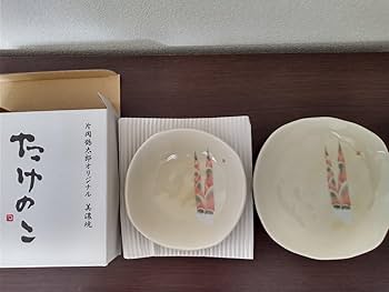 ヤマダ電機×片岡鶴太郎 その他食器など Amazon.co.jp: 片岡鶴太郎 オリジナル 美濃焼 ヤマダ電機 会員品