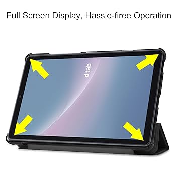 d-tab compact （d-42A） Amazon.co.jp: [Refurbished Product] Lenovo d-tab Compact d