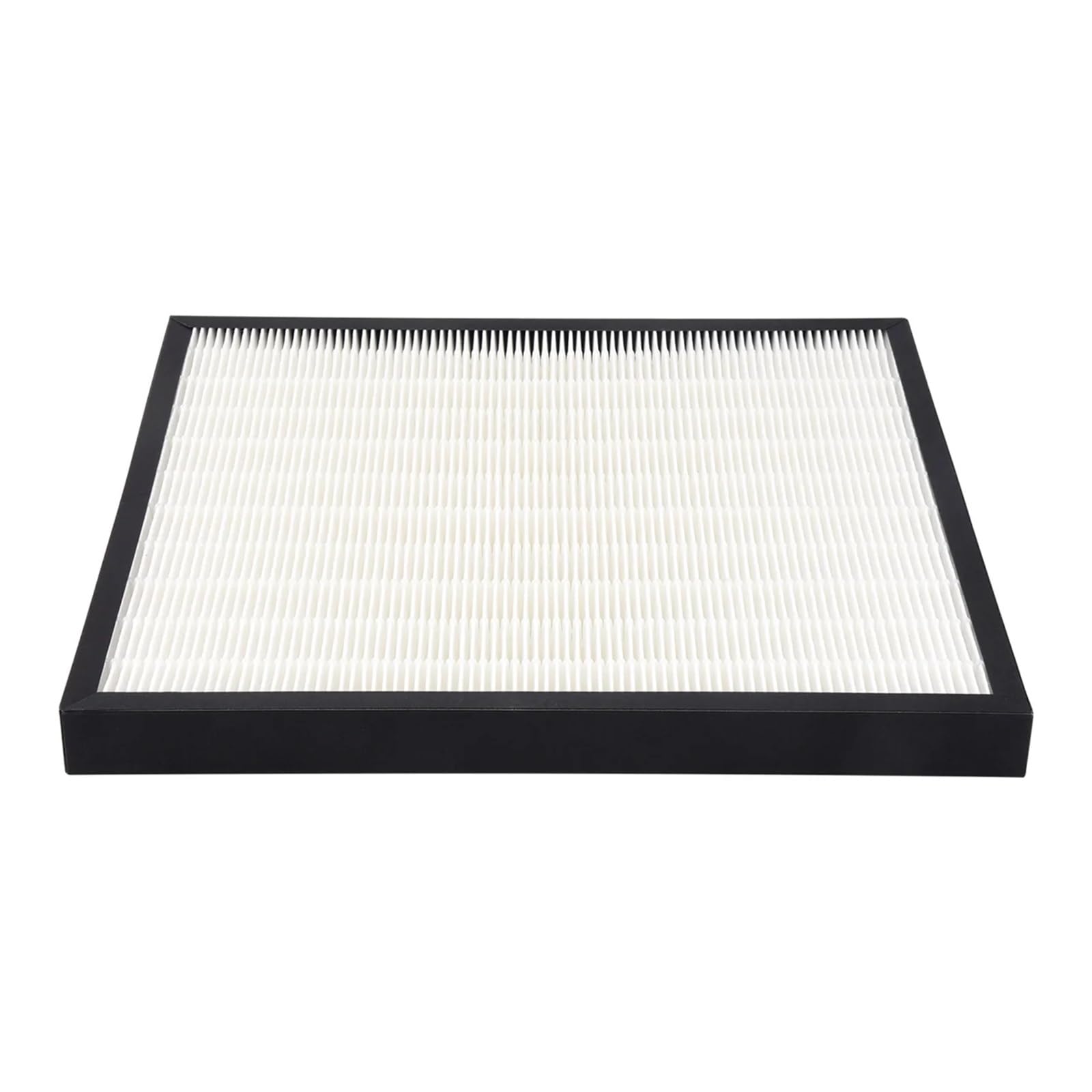 Mwmyquext One Color Compatible For Sharp Air Purifier Filter Fz-F30hfe