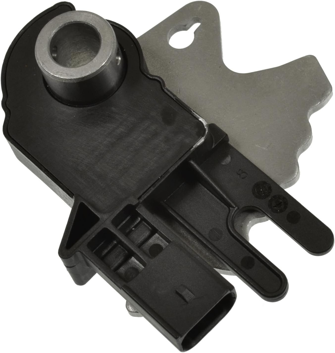 Neutral Safety Switch Compatible With Ford Edge 2.0L L4 2012 2013 2014 2015 2016 2017 2018 PC-858467