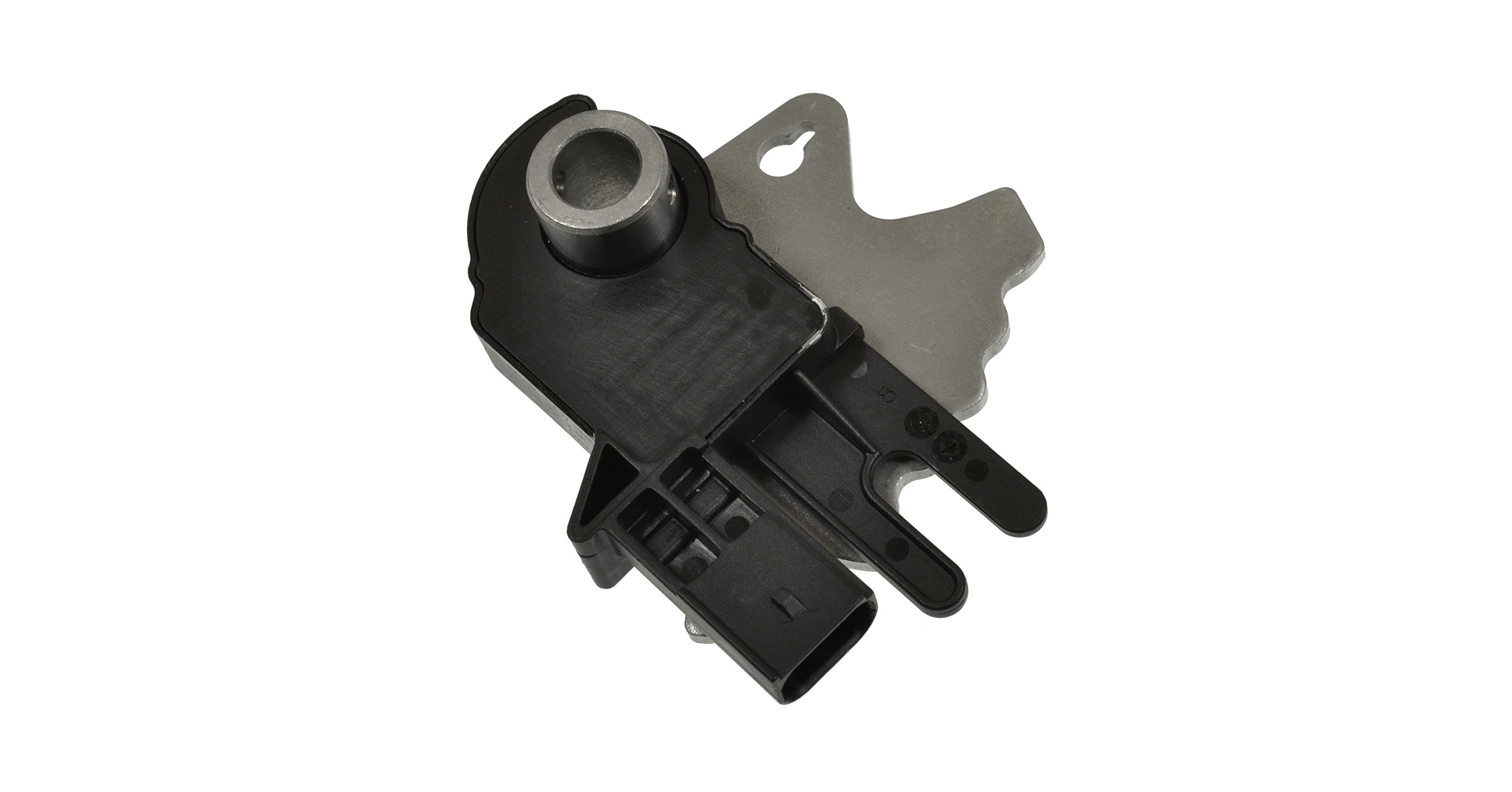 Amazon.com: Neutral Safety Switch Compatible With Ford