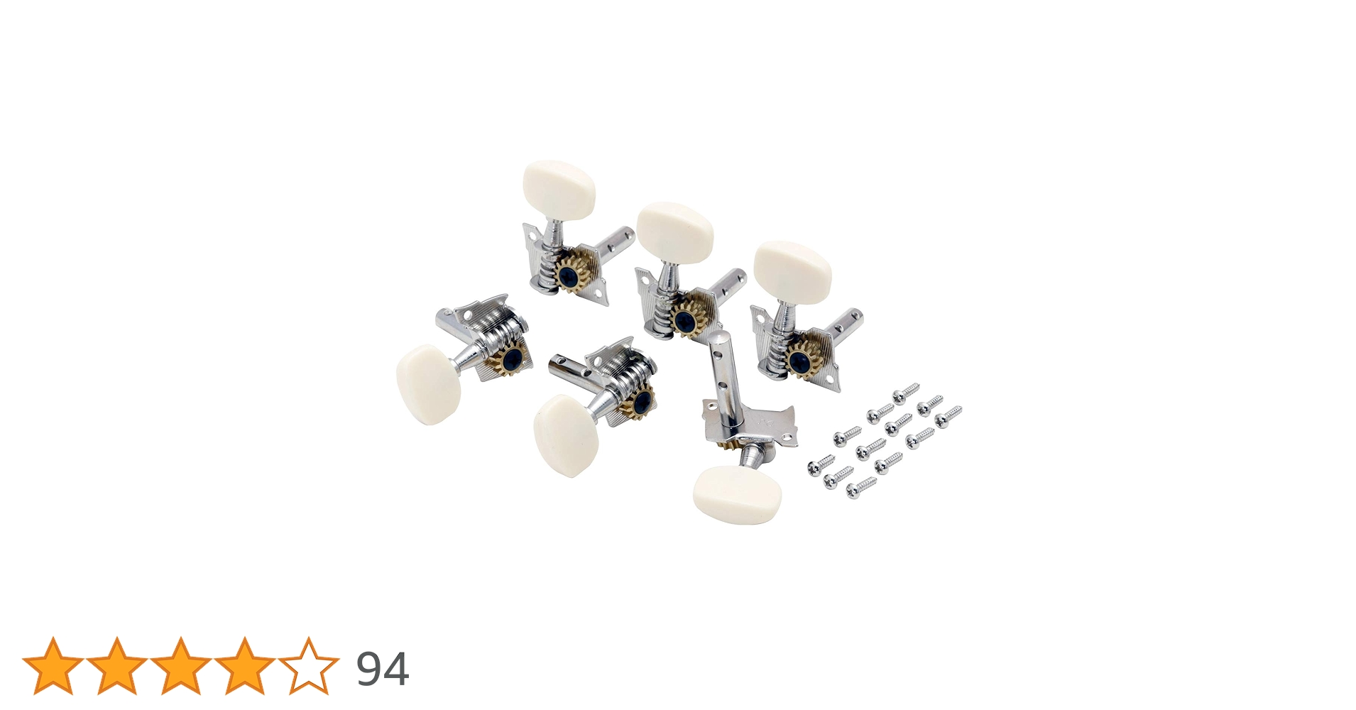 こむぎページ Amazon | キタコ(KITACO) ULTRAハイカムシャフト モンキー