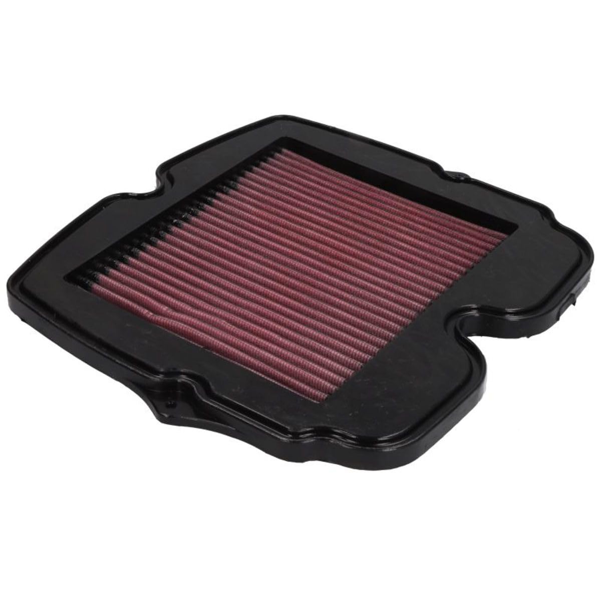 K&N HA-1110 Filtro de Aire para VFR1200 2010-11 Moto