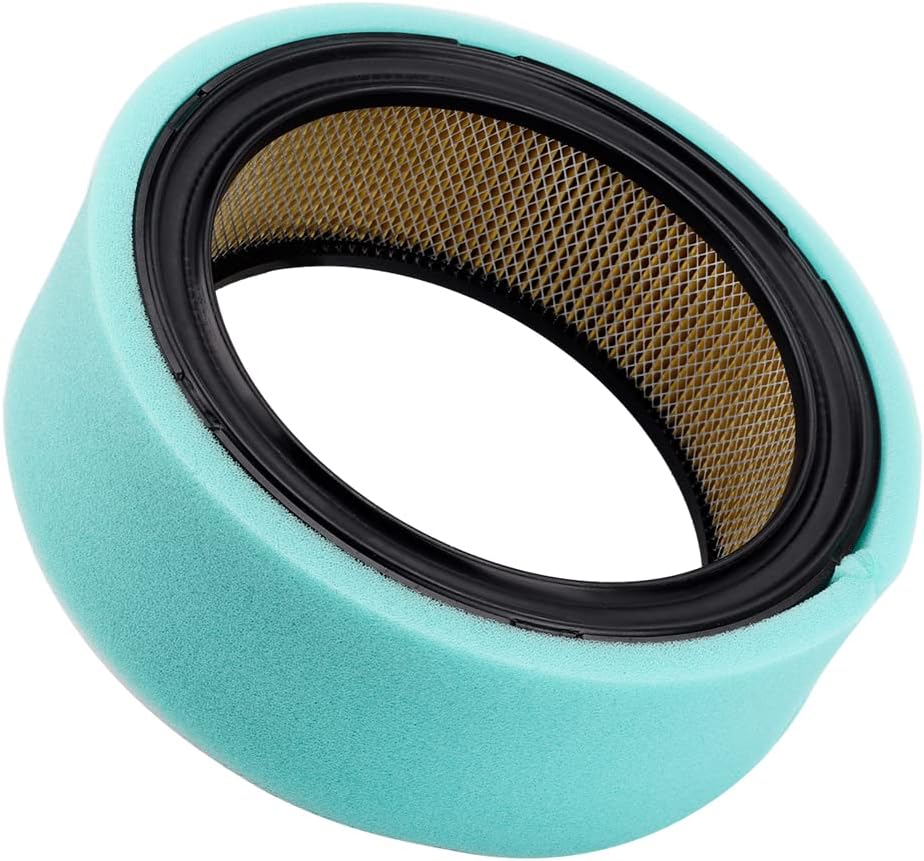 Filtro Aria Per La Moto Craftride - Foto 8