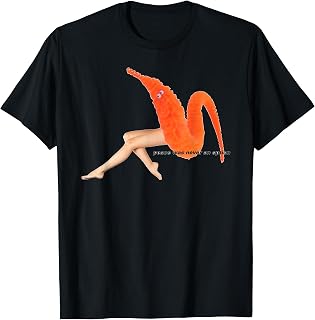 Worm on a String - Meme Game, Peace was Never an Option T-Shirt