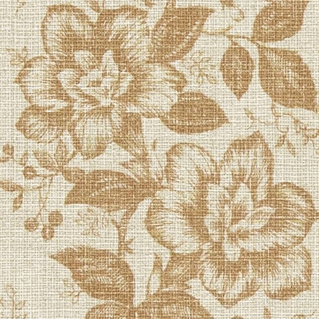 Amazon | サンゲツ ファイン 壁紙 (クロス) 糊なし/のり無し 【1m×注文