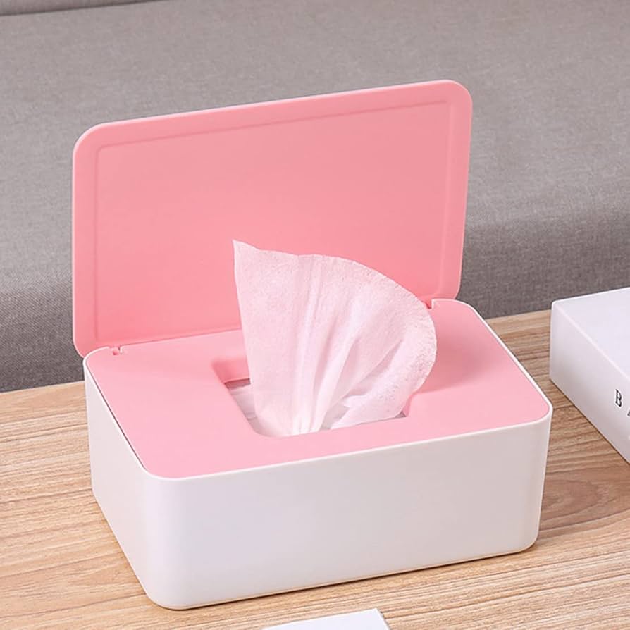 ティッシュケース ピンク 半分サイズ カバー フェイクレザー おしゃれ 楽天市場】【NEW ポケットティッシュケース カラフル】ポケット