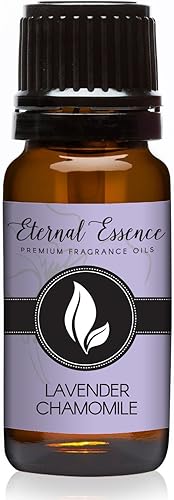 Miniatura 277 de Acai Berry - Aceite aromático de alta calidad, aceite perfumado, 16 onzas