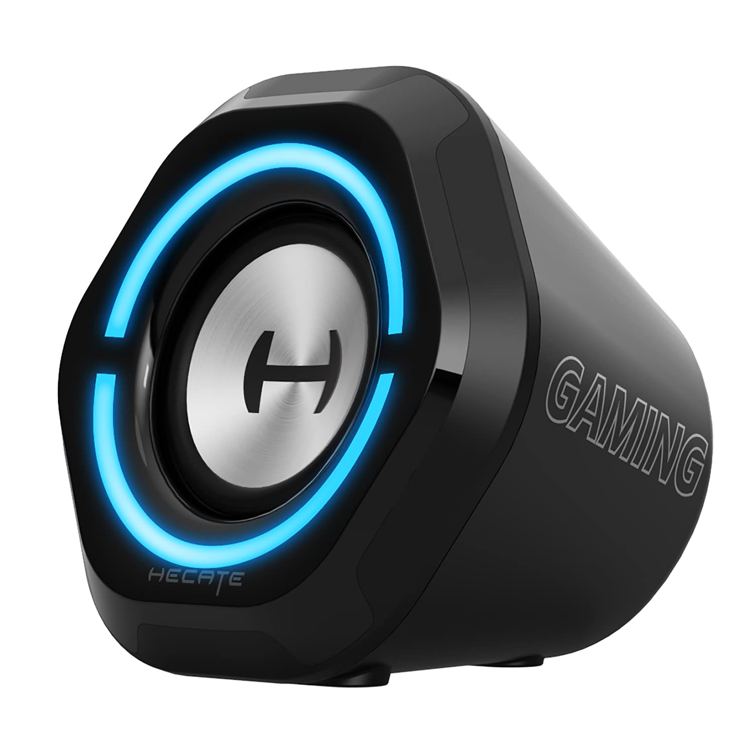 Amazon.co.jp: EDIFIER Hecate ゲーミングスピーカー G1000 5W