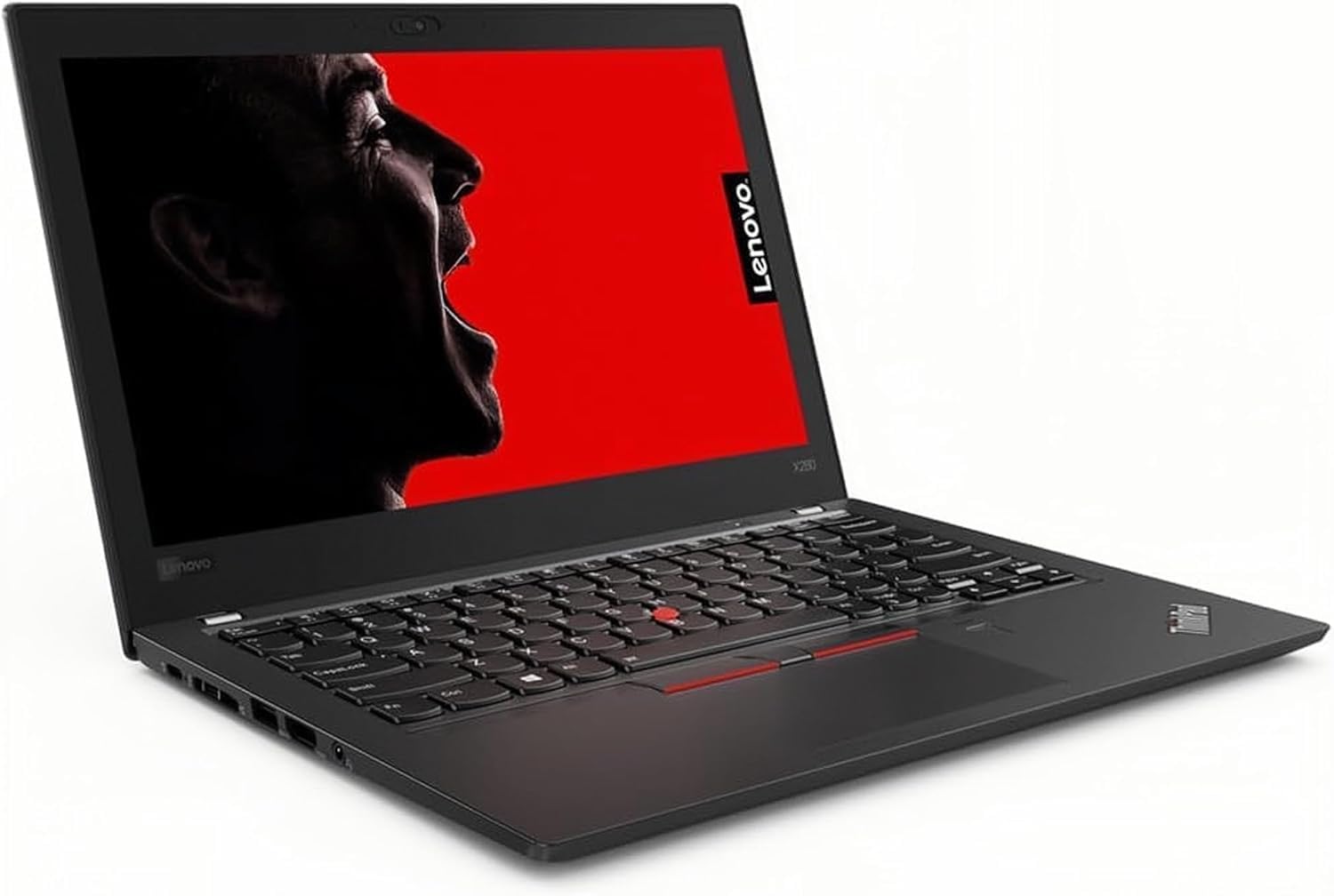 Amazon.co.jp: Webカメラ内蔵【最新Win 11搭載】レノボThinkPad