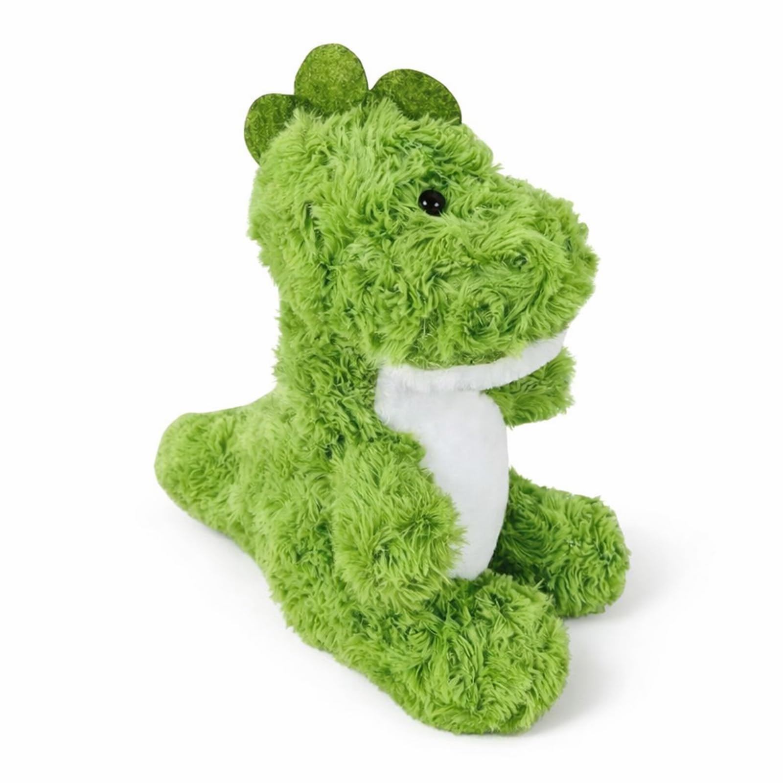 Dinosaur Teddy, Dinosaur Plush, Cuddly Toy, Unique Dragon Teddy Design, Soft Toys for Kids, Dinosaurs Toys for Girls, Dinosaurs Soft Toy, Plushies for Boys Girls