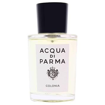 Colonia Eau de Cologne