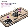 Product Photo 4